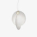 Cocoon Pendant Lamp - DWHOME