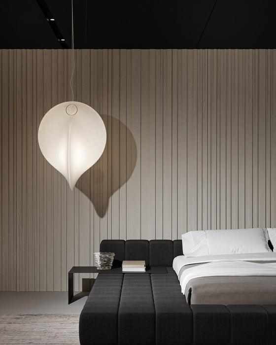 Cocoon Pendant Lamp - DWHOME