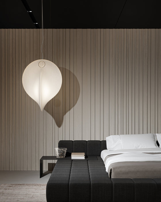 Cocoon Pendant Lamp - Vakkerlight