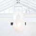 Cocoon Pendant Lamp - DWHOME