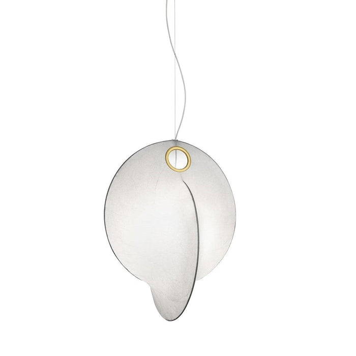 Cocoon Pendant Lamp - DWHOME