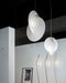 Cocoon Pendant Lamp.