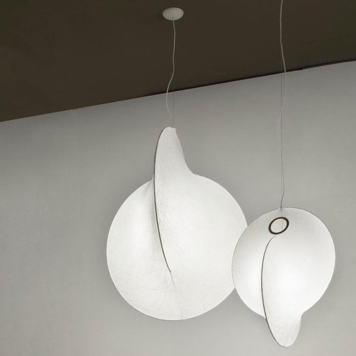 Cocoon Pendant Lamp - DWHOME