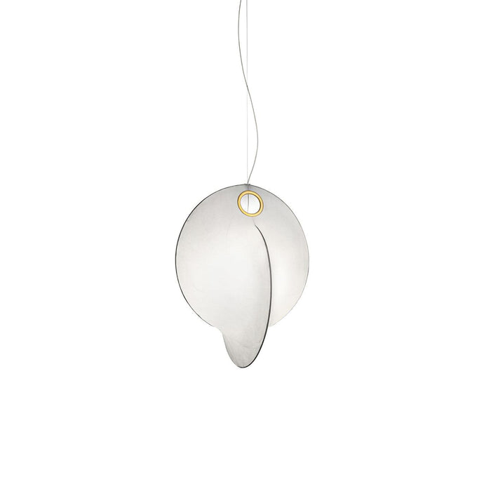 Cocoon Pendant Lamp - DWHOME