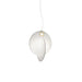 Cocoon Pendant Lamp - Vakkerlight