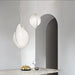 Cocoon Pendant Lamp - DWHOME