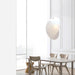 Cocoon Pendant Lamp - DWHOME