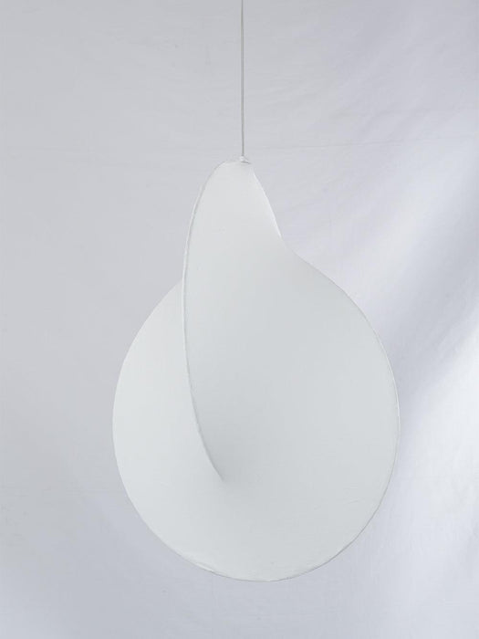 Cocoon Pendant Lamp - DWHOME