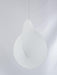 Cocoon Pendant Lamp - DWHOME