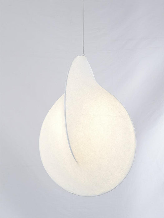 Cocoon Pendant Lamp - DWHOME