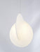 Cocoon Pendant Lamp - DWHOME