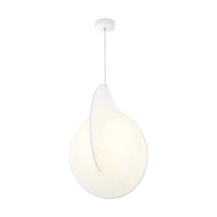 Cocoon Pendant Lamp - DWHOME