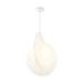 Cocoon Pendant Lamp - DWHOME