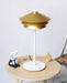 Lampe à poser sur table - DWHOME