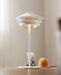 Lampe à poser sur table - DWHOME