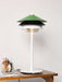 Lampe à poser sur table - DWHOME