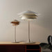 Lampe à poser sur table - DWHOME