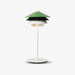 Lampe à poser sur table - DWHOME