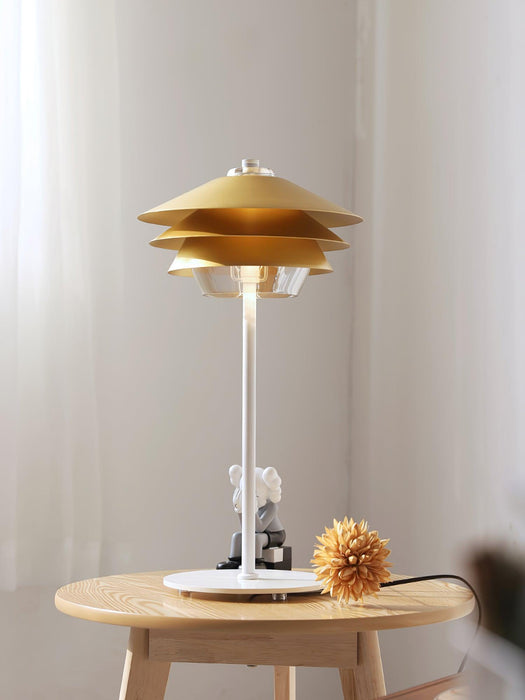 Lampe à poser sur table - DWHOME