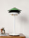Lampe à poser sur table - DWHOME