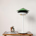 Lampe à poser sur table - DWHOME