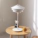 Lampe à poser sur table - DWHOME