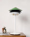 Lampe à poser sur table - DWHOME