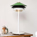 Lampe à poser sur table - DWHOME