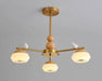 Ozawa Chandelier-DWHOME
