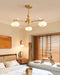Ozawa Chandelier-DWHOME