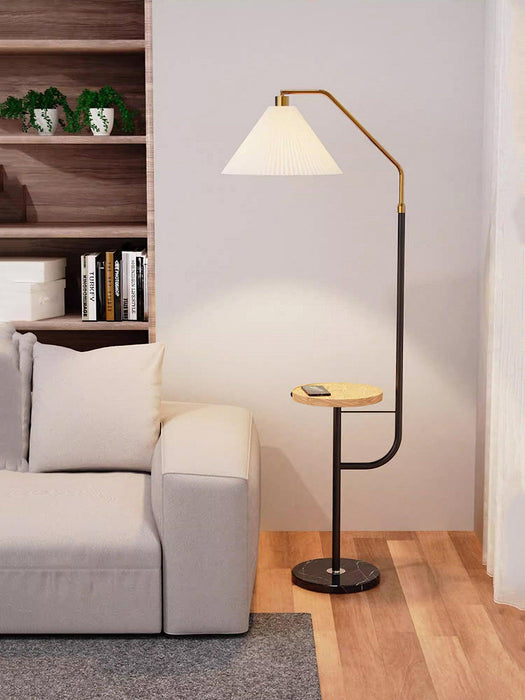 Ozz Floor Lamp - DWHOME