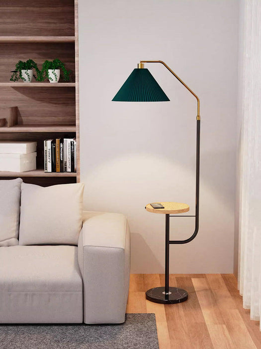 Ozz Floor Lamp - DWHOME