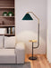 Ozz Floor Lamp - DWHOME