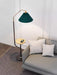 Ozz Floor Lamp - DWHOME