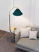 Ozz Floor Lamp - DWHOME