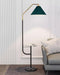 Ozz Floor Lamp - DWHOME