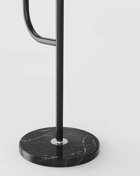 Ozz Floor Lamp - DWHOME