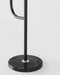 Ozz Floor Lamp - DWHOME