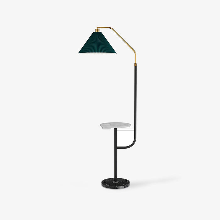 Ozz Floor Lamp - DWHOME