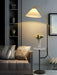 Ozz Floor Lamp - DWHOME