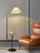 Ozz Floor Lamp - DWHOME