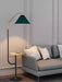 Ozz Floor Lamp - DWHOME