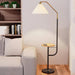 Ozz Floor Lamp - DWHOME