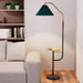 Ozz Floor Lamp - DWHOME