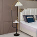 Ozz Floor Lamp - DWHOME