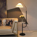 Ozz Floor Lamp - DWHOME