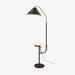 Ozz Floor Lamp - DWHOME