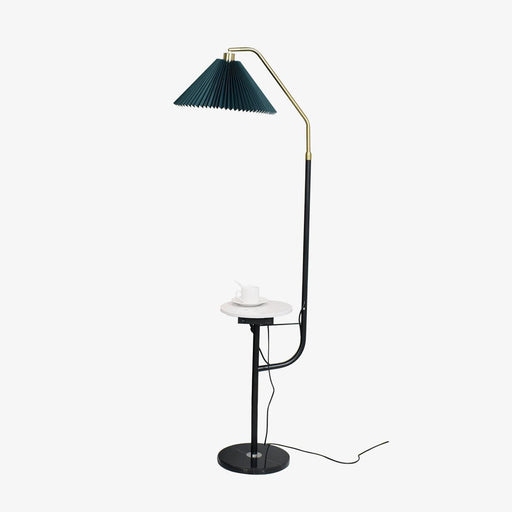 Ozz Floor Lamp - DWHOME