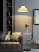 Ozz Floor Lamp - DWHOME