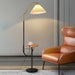 Ozz Floor Lamp - DWHOME